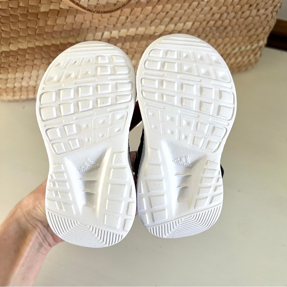 Adidas | Baby Shoes - Picture 8 of 10